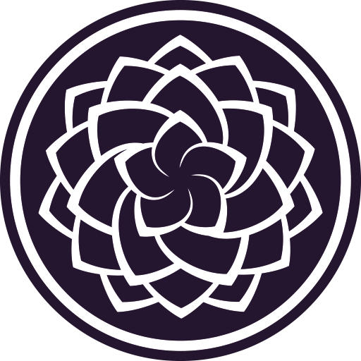 KEN IKU Logo